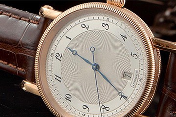 欧米茄广州维修服务中心位置