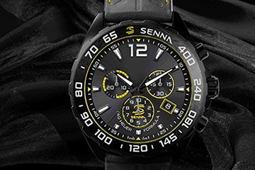 广州欧米茄维修服务点位置