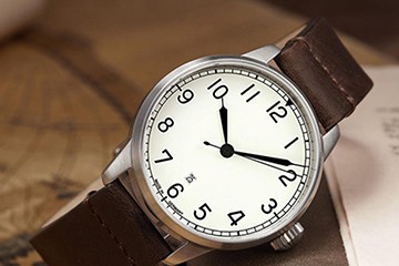 广州欧米茄手表维修位置