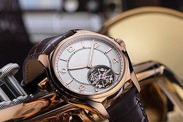 广州欧米茄售后维修店地址