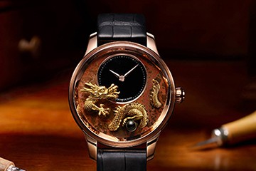 广州欧米茄售后维修网点地址