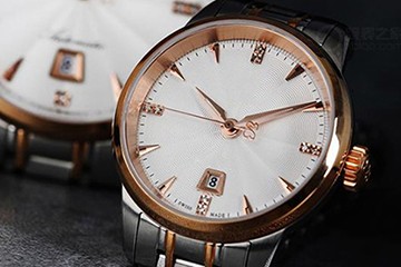 欧米茄广州售后维修点地址