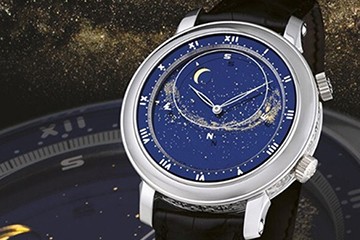 广州欧米茄表维修中心位置