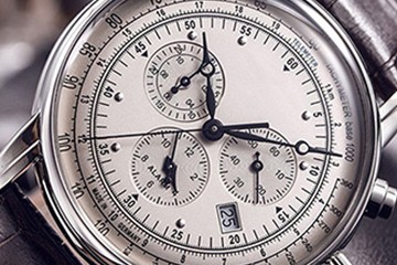 欧米茄手表广州维修服务点位置