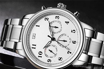 广州欧米茄维修店位置