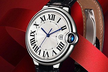 广州欧米茄售后在那里