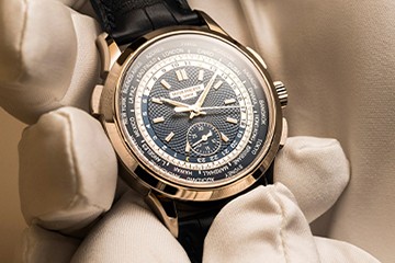 广州欧米茄表官方售后在哪