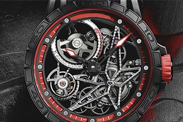 广州欧米茄表售后维修服务在哪