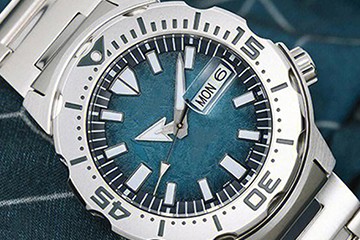 广州欧米茄表保养服务地址