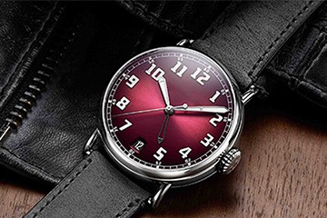 广州欧米茄表官方售后维修网点在哪