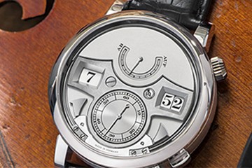 瑞士广州欧米茄手表官方售后点在哪