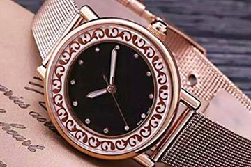 广州欧米茄表售后维修中心在哪