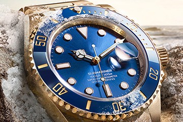 广州欧米茄官方售后服务点在哪