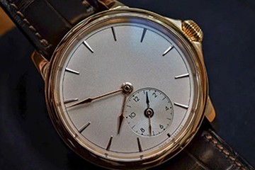 广州欧米茄手表去哪怎么售后维修