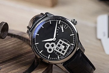 广州欧米茄手表售后服务在哪