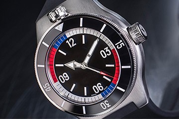 瑞士广州欧米茄手表售后点在哪