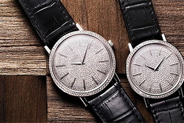 广州欧米茄手表官方售后中心在哪