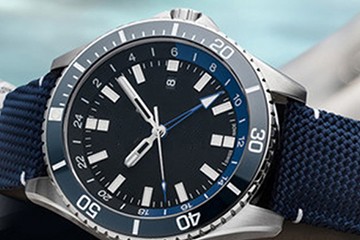 广州欧米茄官方售后服务中心