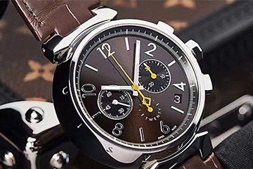 广州欧米茄表官方售后维修在哪