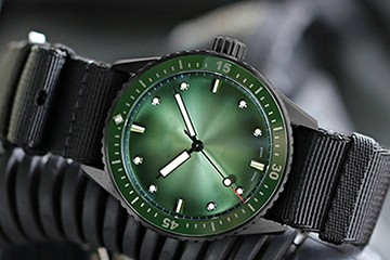 广州欧米茄表官方售后店