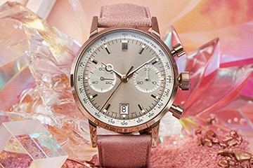 广州欧米茄售后网点