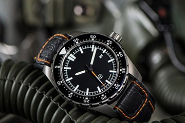 广州欧米茄手表售后网点