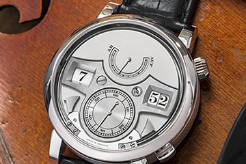 广州欧米茄保养服务中心地址