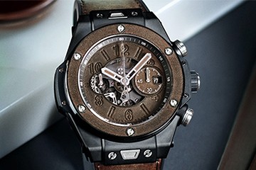 广州欧米茄售后服务中心