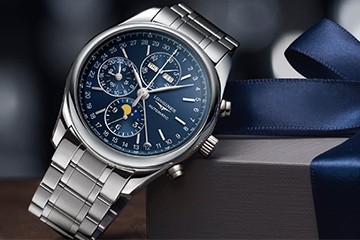 广州欧米茄原装电池一块多少钱