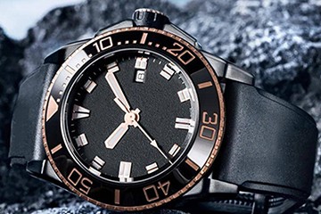 广州欧米茄手表售后店