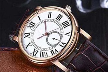 广州欧米茄表售后点