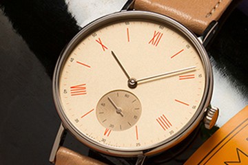 广州欧米茄手表售后服务中心