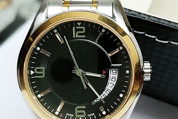 玫瑰金广州欧米茄保养中心地址