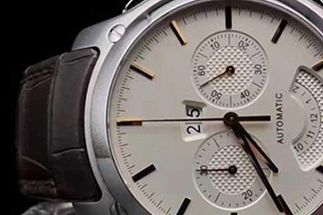 广州欧米茄售后点