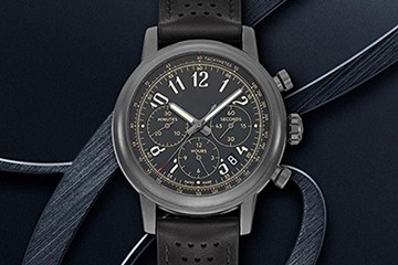 广州有欧米茄维修中心地址