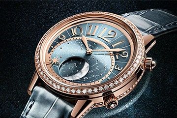 欧米茄手表广州官售后维修店地址