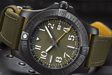 欧米茄广州官售后维修店地址