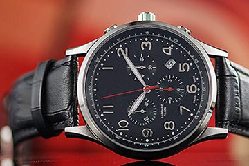 广州欧米茄表维修服务店地址