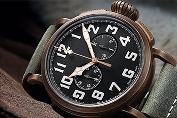 欧米茄手表广州官售后维修中心位置