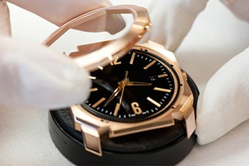 欧米茄手表广州维修网点地址