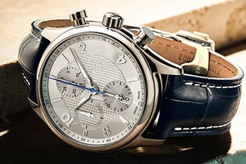 欧米茄名表广州维修站地址