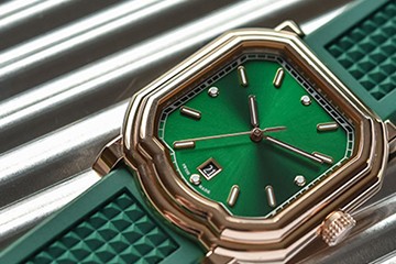 广州欧米茄维修服务店地址