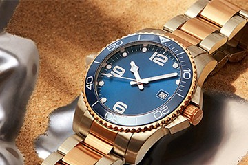 广州欧米茄官售后维修中心位置