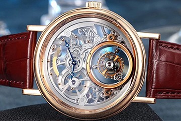 欧米茄表广州官售后维修店地址