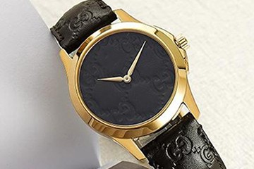 广州有不有欧米茄手表维修店地址