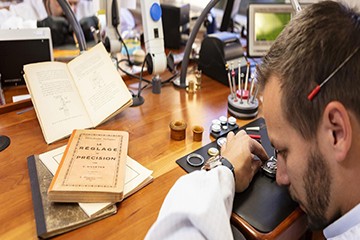 欧米茄表广州维修服务网点地址查询