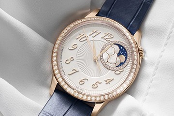 广州维修欧米茄店地址查询