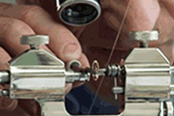 广州欧米茄售后维修网点位置