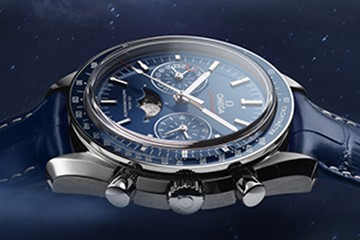 欧米茄表广州维修服务中心地址查询