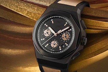 广州欧米茄表维修服务网点地址查询